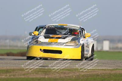 media/Dec-20-2025-Speed Ventures (Sat) [[de63061115]]/Orange Group/Sweeper (Session 1)/